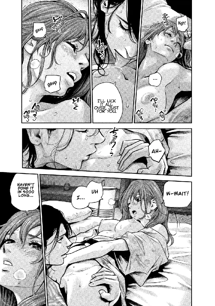 Hare Kon Chapter 172 image 10_optimized